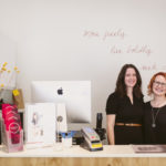 friendly admin staff at clarity wellness centre north adelaide