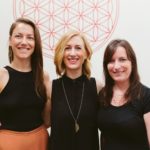 Clarity wellness acupuncture and naturopathy Team