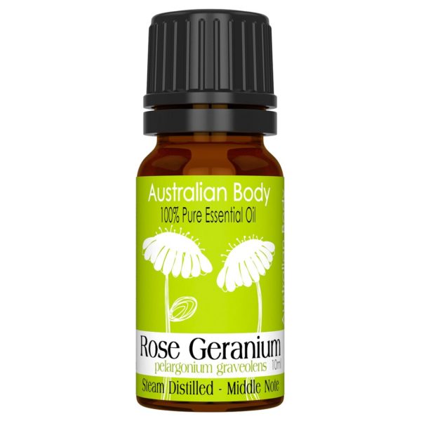 Clarity wellness north adelaide essential oil